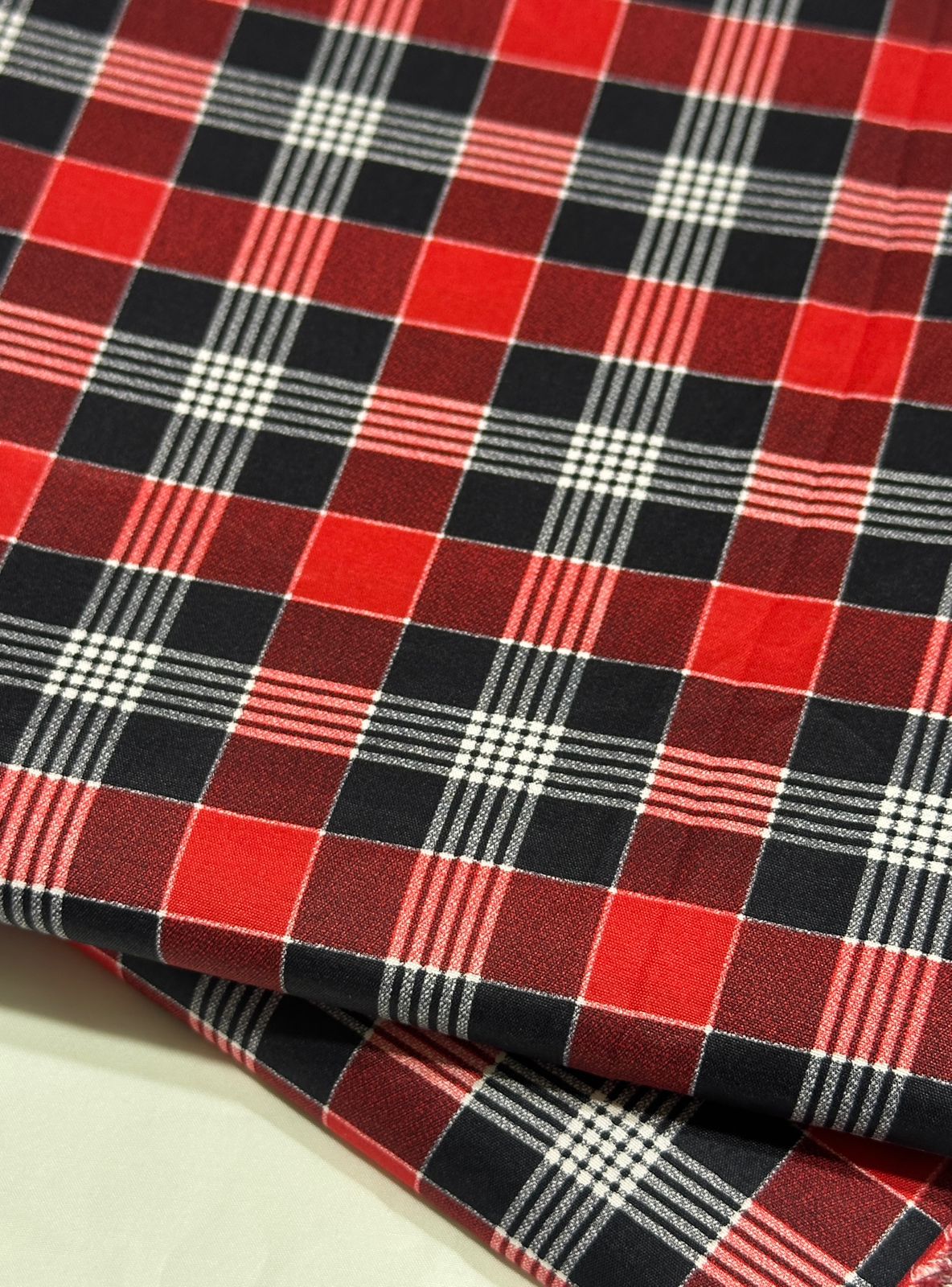 2 Piece Printed Summer Cotton