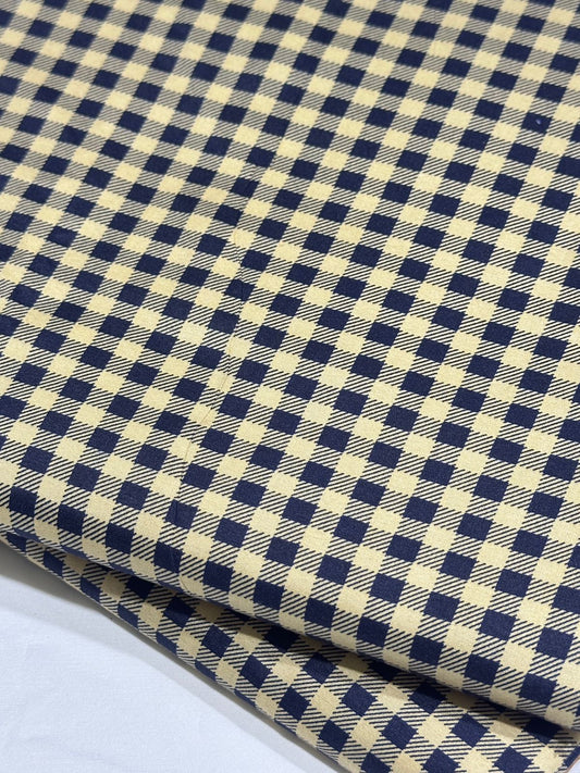 2 Piece Printed Summer Cotton