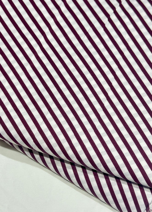 2 Piece Printed Summer Cotton