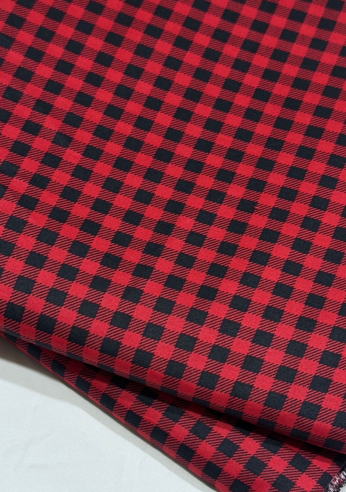 2 Piece Printed Summer Cotton