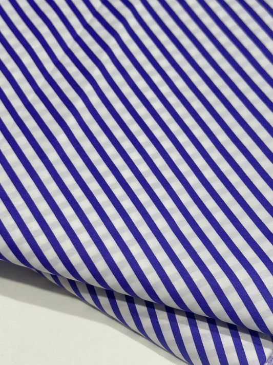 2 Piece Printed Summer Cotton